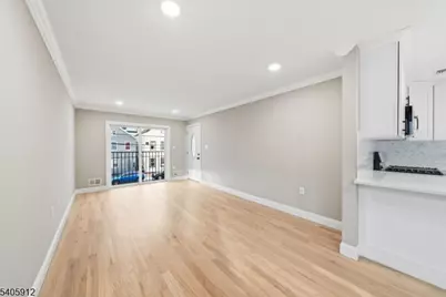 840 Martin St, Elizabeth, NJ 07201 - Photo 26