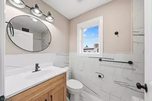 840 Martin St, Elizabeth, NJ 07201 - Photo 8