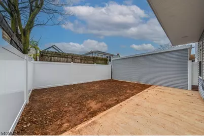 840 Martin St, Elizabeth, NJ 07201 - Photo 34