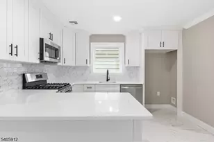 840 Martin St, Elizabeth, NJ 07201 - Photo 14