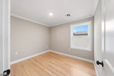 840 Martin St, Elizabeth, NJ 07201 - Photo 10