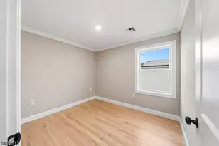 840 Martin St, Elizabeth, NJ 07201 - Photo 10