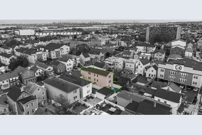 840 Martin St, Elizabeth, NJ 07201 - Photo 38