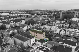 840 Martin St, Elizabeth, NJ 07201 - Photo 38