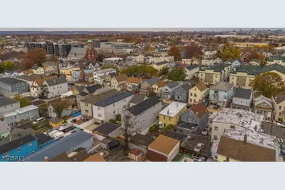 840 Martin St, Elizabeth, NJ 07201 - Photo 40