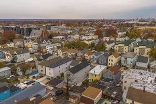 840 Martin St, Elizabeth, NJ 07201 - Photo 40