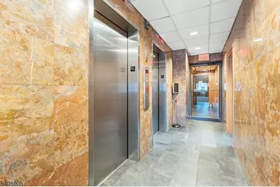 307 Prospect Ave #17D, Hackensack, NJ 07601 - Photo 18