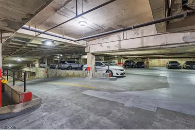 307 Prospect Ave #17D, Hackensack, NJ 07601 - Photo 24