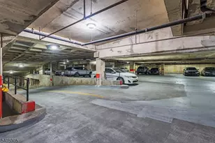 307 Prospect Ave, Hackensack, NJ 07601 - Photo 24