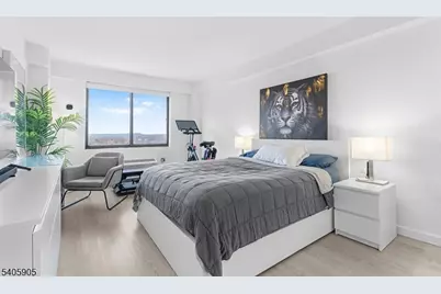 307 Prospect Ave #17D, Hackensack, NJ 07601 - Photo 8