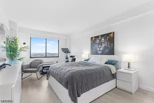 307 Prospect Ave, Hackensack, NJ 07601 - Photo 8