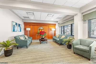 307 Prospect Ave #17D, Hackensack, NJ 07601 - Photo 16