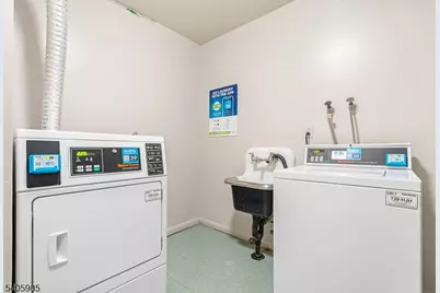 307 Prospect Ave #17D, Hackensack, NJ 07601 - Photo 20