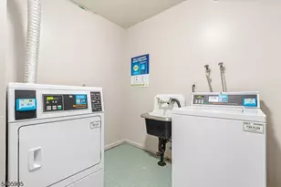 307 Prospect Ave, Hackensack, NJ 07601 - Photo 20