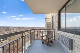 307 Prospect Ave, Hackensack, NJ 07601 - Photo 14