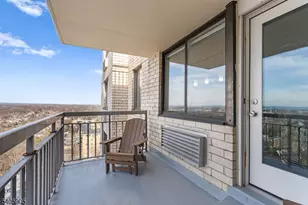 307 Prospect Ave, Hackensack, NJ 07601 - Photo 12