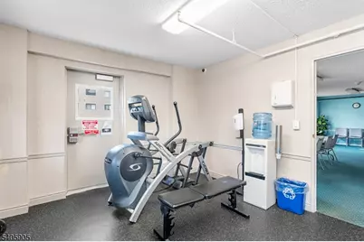 307 Prospect Ave #17D, Hackensack, NJ 07601 - Photo 22