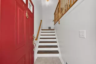 124 Barclay Dr, Nutley, NJ 07110 - Photo 4