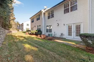 124 Barclay Dr, Nutley, NJ 07110 - Photo 42