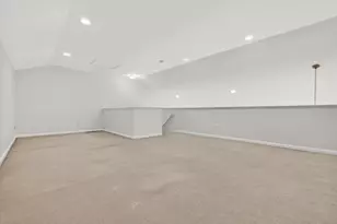 124 Barclay Dr, Nutley, NJ 07110 - Photo 28