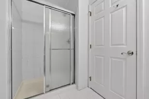 124 Barclay Dr, Nutley, NJ 07110 - Photo 24