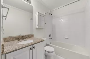 124 Barclay Dr, Nutley, NJ 07110 - Photo 38