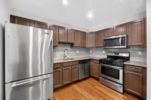 124 Barclay Dr, Nutley, NJ 07110 - Photo 10