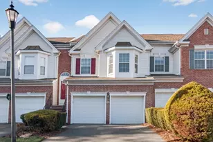 124 Barclay Dr, Nutley, NJ 07110 - Photo 2