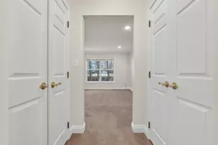 124 Barclay Dr, Nutley, NJ 07110 - Photo 22