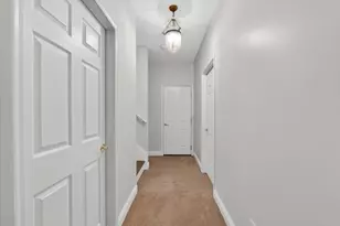 124 Barclay Dr, Nutley, NJ 07110 - Photo 36