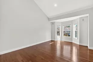 124 Barclay Dr, Nutley, NJ 07110 - Photo 18