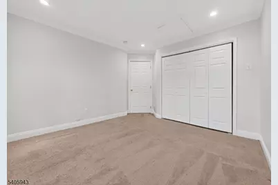 124 Barclay Dr, Nutley, NJ 07110 - Photo 26