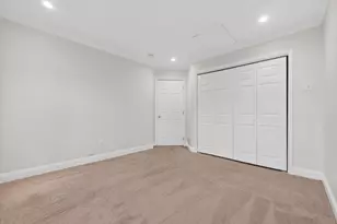 124 Barclay Dr, Nutley, NJ 07110 - Photo 26