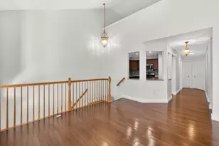 124 Barclay Dr, Nutley, NJ 07110 - Photo 16