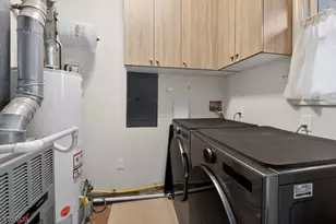 8 Maple Cres Unit 12, Vernon Twp., NJ 07462 - Photo 16