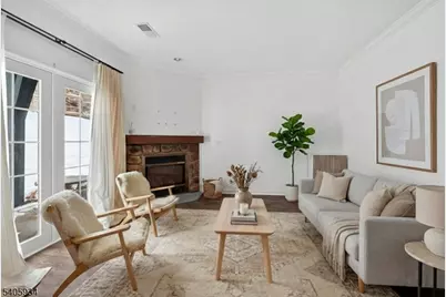 8 Maple Cres Unit 12, Vernon Twp., NJ 07462 - Photo 6