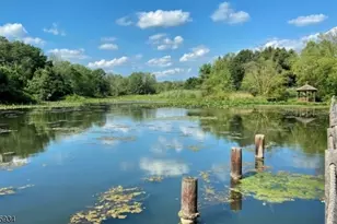 8 Maple Cres Unit 12, Vernon Twp., NJ 07462 - Photo 14
