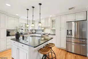 275 Linden Rd, Wayne, NJ 07470 - Photo 24