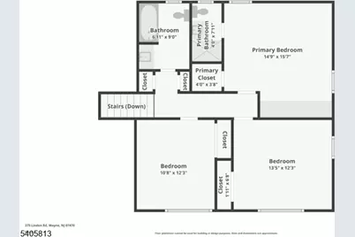 275 Linden Rd, Wayne, NJ 07470 - Photo 50