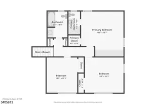 275 Linden Rd, Wayne, NJ 07470 - Photo 50