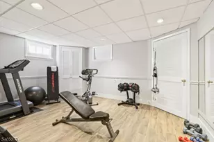 275 Linden Rd, Wayne, NJ 07470 - Photo 34