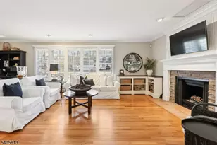 275 Linden Rd, Wayne, NJ 07470 - Photo 16