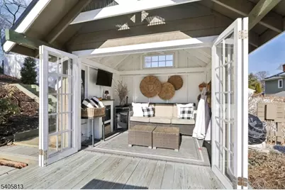 275 Linden Rd, Wayne, NJ 07470 - Photo 44