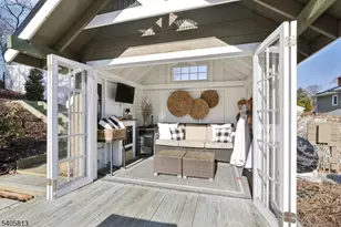 275 Linden Rd, Wayne, NJ 07470 - Photo 44