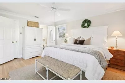 275 Linden Rd, Wayne, NJ 07470 - Photo 26