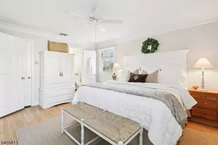 275 Linden Rd, Wayne, NJ 07470 - Photo 26