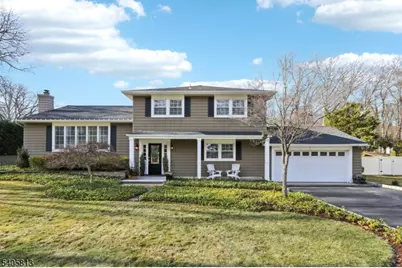 275 Linden Rd, Wayne, NJ 07470 - Photo 1