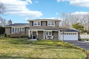 275 Linden Rd, Wayne, NJ 07470 - Photo 1