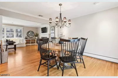 275 Linden Rd, Wayne, NJ 07470 - Photo 18