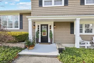 275 Linden Rd, Wayne, NJ 07470 - Photo 4